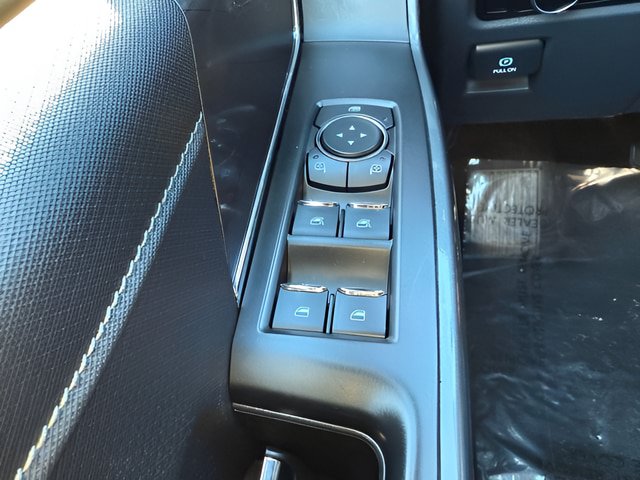 Certified 2023 Ford F150 XLT w/ Equipment Group 302A High AWD/4WD image 22