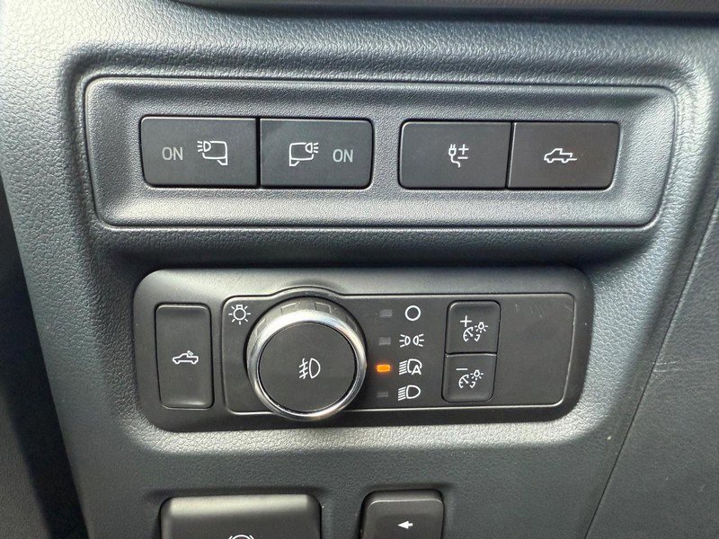 Certified 2022 Ford F150 Raptor w/ Equipment Group 801A High image 27