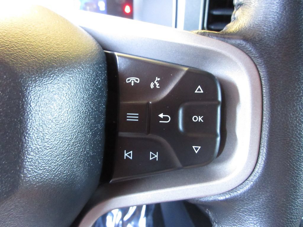 Certified 2024 Ford Bronco Outer Banks AWD/4WD image 15
