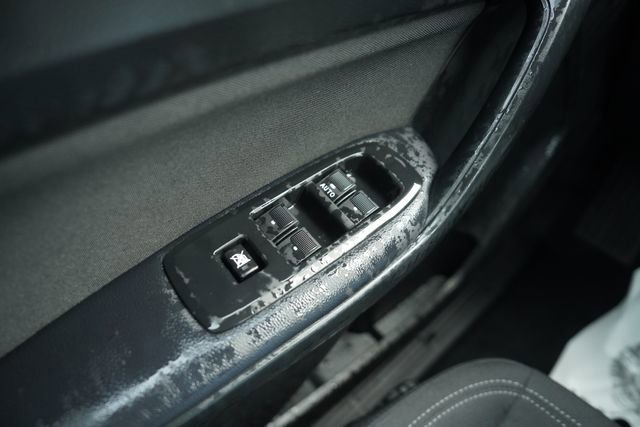 Certified 2022 Ford Ranger XLT w/ Equipment Group 301A Mid AWD/4WD image 29