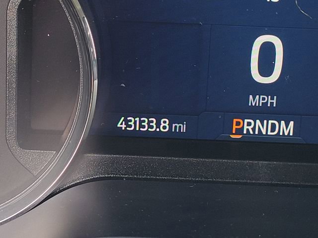 Certified 2021 Ford F150 XLT w/ Equipment Group 302A High image 19