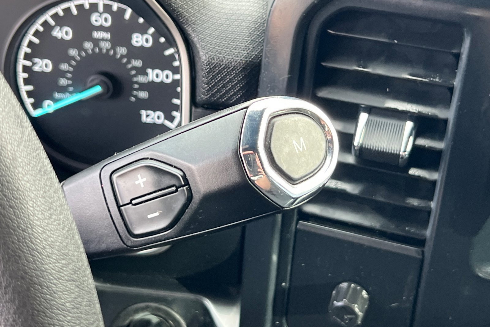 Certified 2023 Ford F150 XL w/ STX Appearance Package image 22