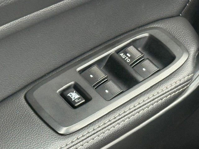 Certified 2021 Ford Ranger Lariat w/ Trailer Tow Package image 33