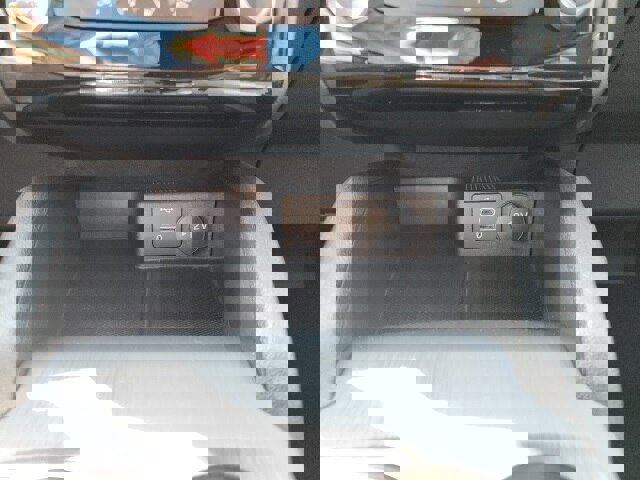 Certified 2024 Ford Escape ST-Line w/ Tech Pack #1 image 21