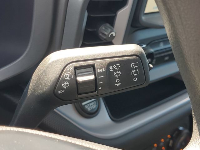 Certified 2024 Ford Bronco Sport Big Bend AWD/4WD image 19