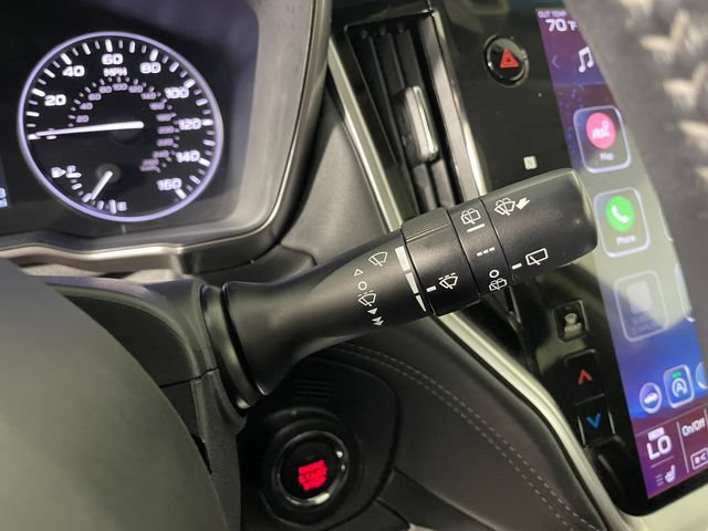 Used 2020 Subaru Outback Limited AWD/4WD image 10