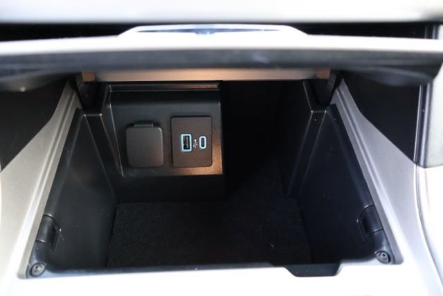 Certified 2023 Ford Explorer Timberline w/ Timberline Technology Package image 19