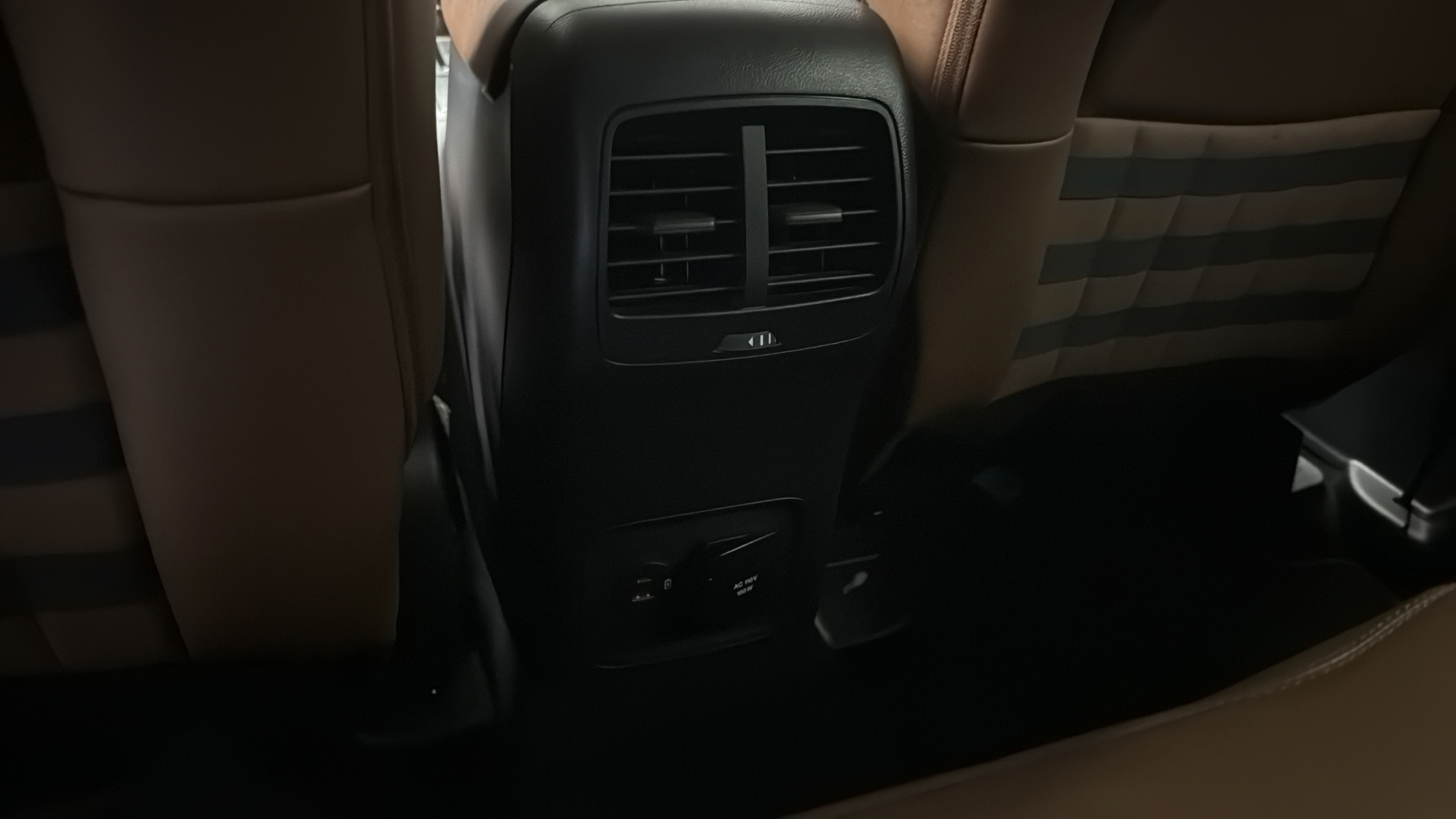 Certified 2023 Ford Bronco Sport Outer Banks AWD/4WD image 14