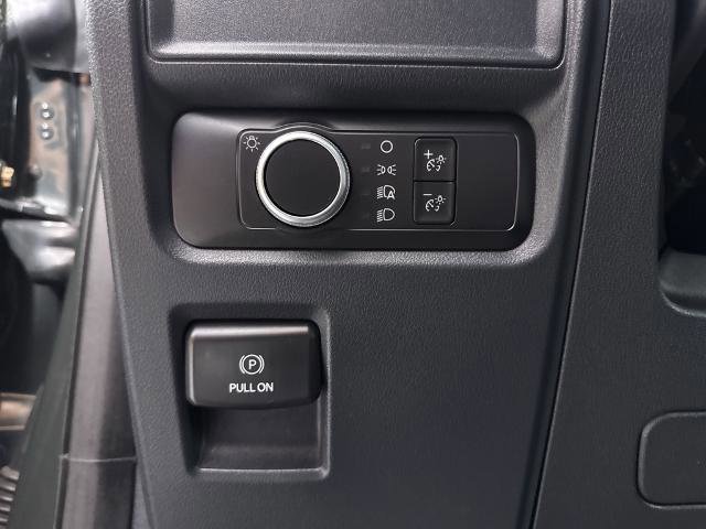 Certified 2022 Ford Expedition XLT image 30