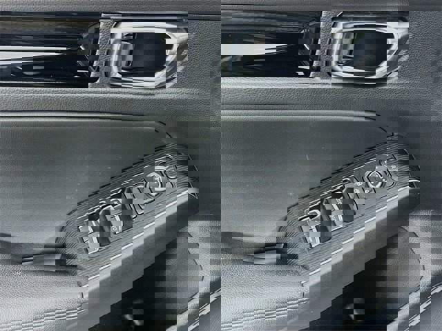 Used 2022 Honda Civic Sport Touring image 10