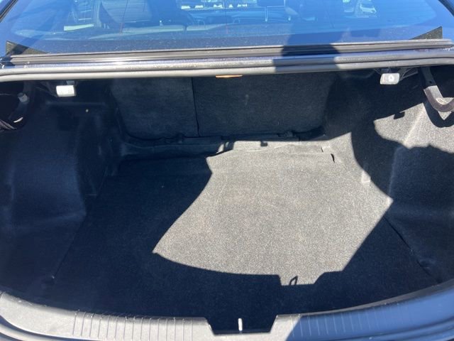 Used 2023 Chevrolet Malibu LT image 21