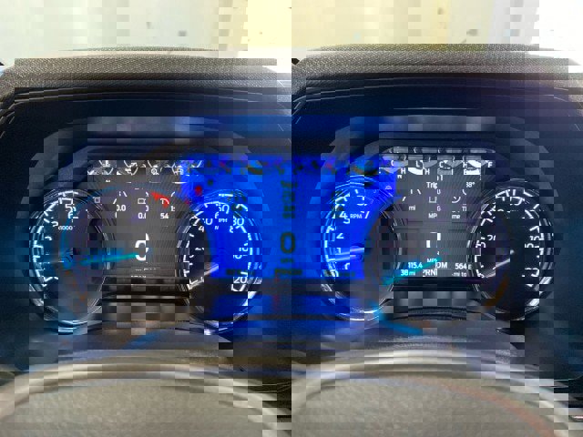 Certified 2022 Ford F150 XLT w/ Equipment Group 302A High image 22