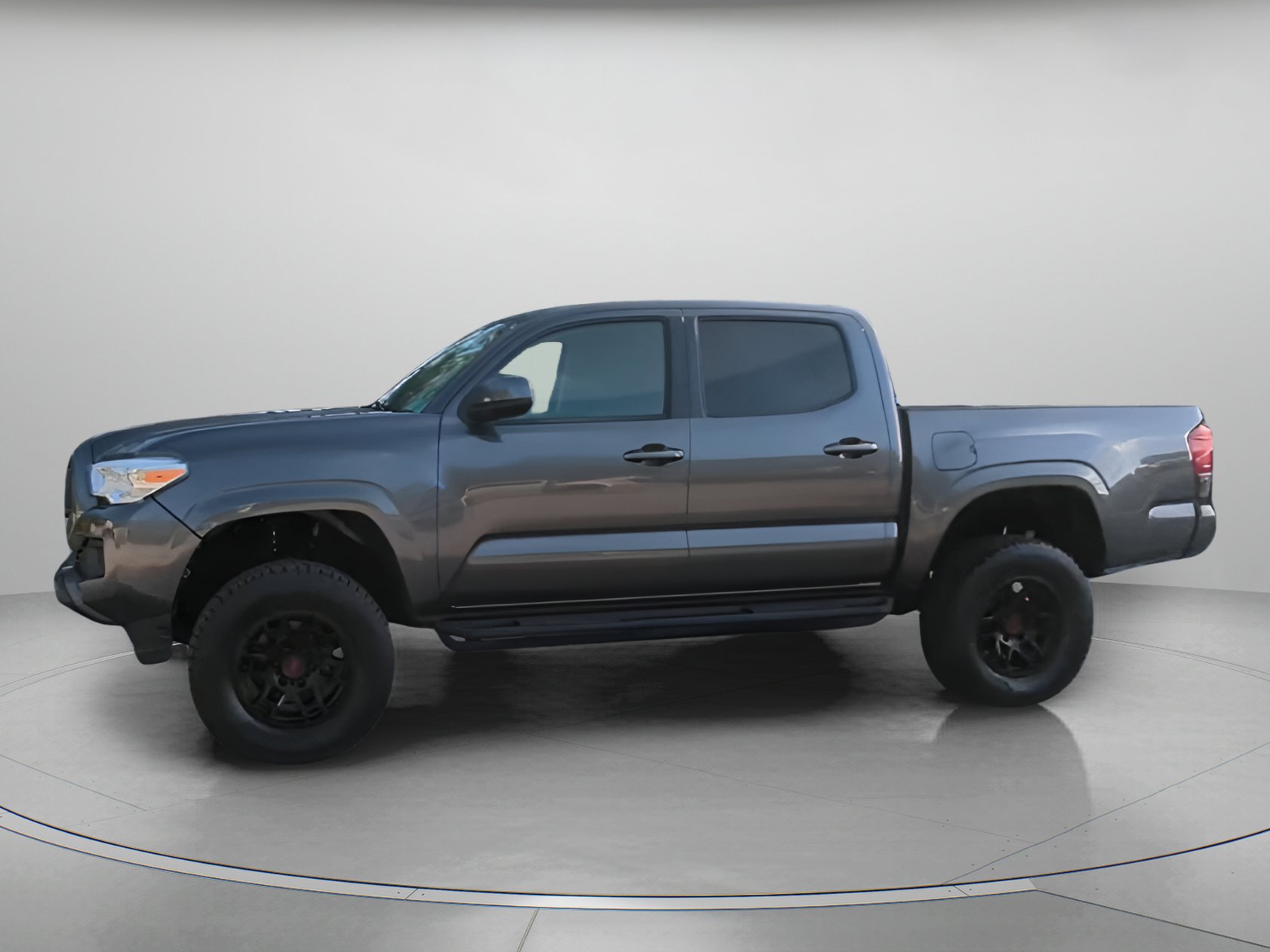 Used 2022 Toyota Tacoma SR RWD image 15
