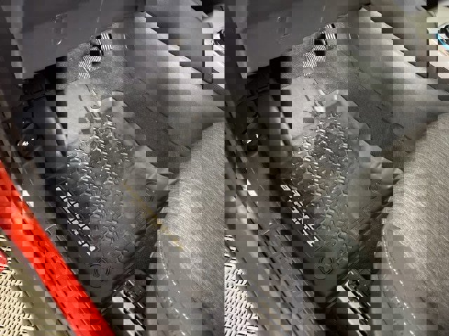 Certified 2023 Ford Bronco Sport Big Bend w/ Convenience Package image 18