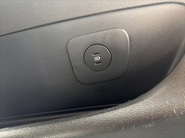 Certified 2025 Ford Explorer Platinum w/ Ultimate Package image 31