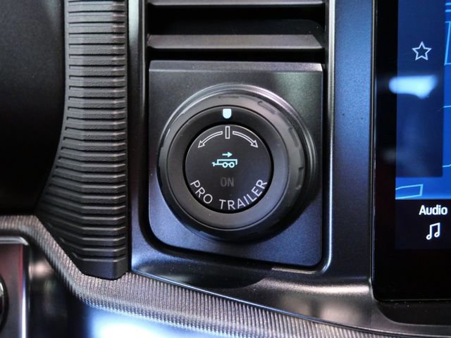 Certified 2025 Ford F150 Raptor image 24