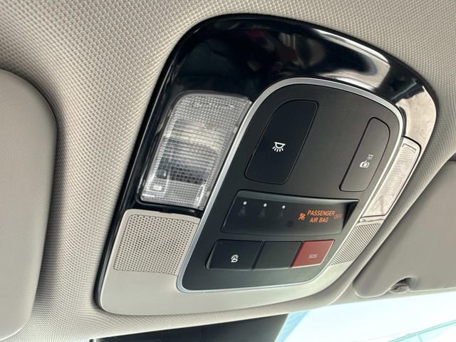 Used 2024 Hyundai Tucson SEL image 28