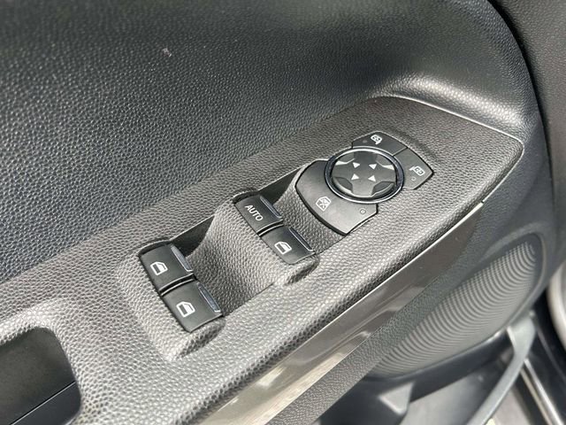 Certified 2018 Ford EcoSport SE image 16