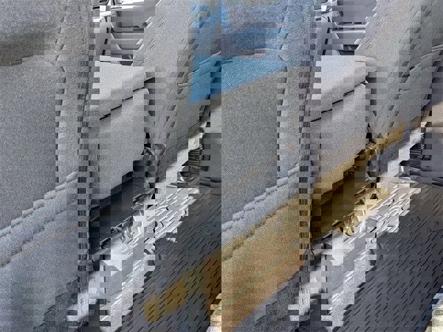 Certified 2023 Ford F150 XLT w/ Trailer Tow Package image 25