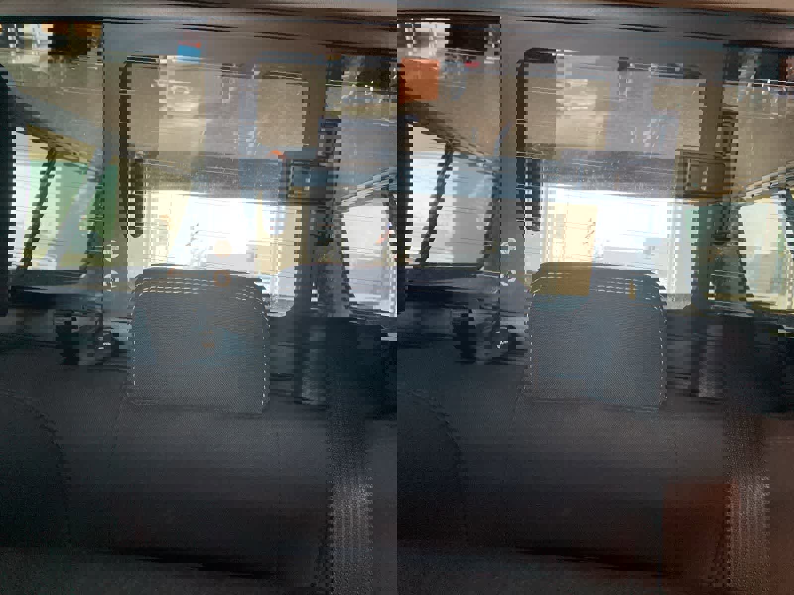 Certified 2019 Ford Ranger XLT w/ Equipment Group 302A Luxury image 28