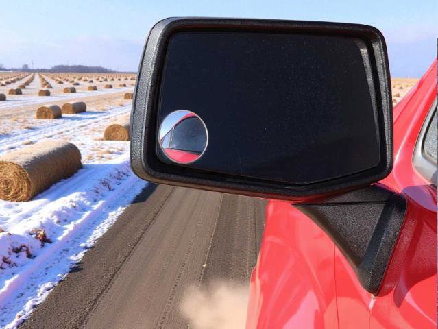 Used 2020 Chevrolet Silverado 1500 RST w/ Rally Edition image 16