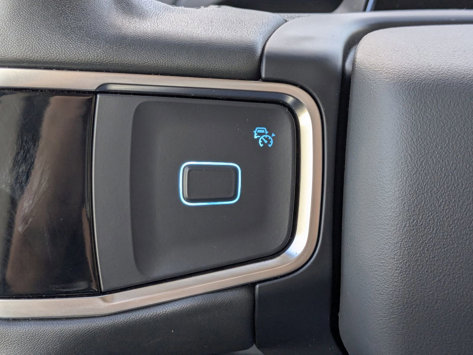 Certified 2025 Ford Expedition Max Active image 29