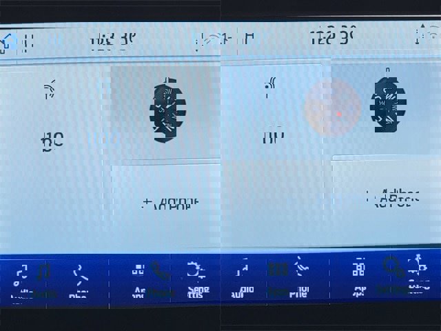 Certified 2022 Ford EcoSport SE image 28