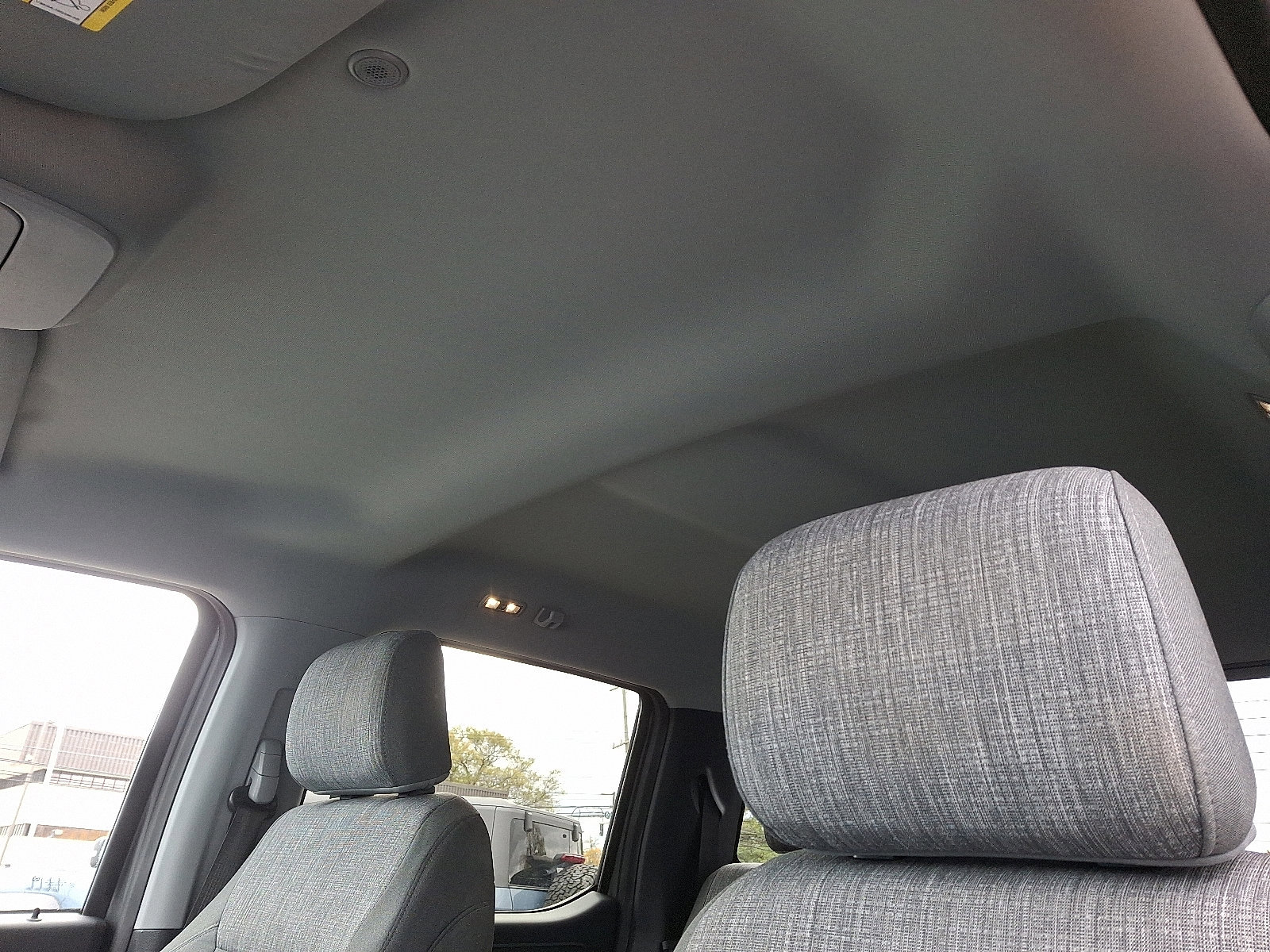 Certified 2022 Ford F150 XLT w/ Equipment Group 302A High image 21