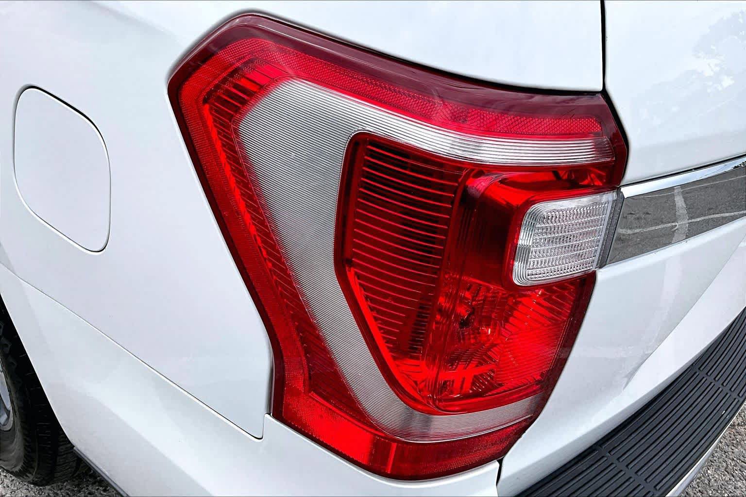 Certified 2021 Ford Expedition Max XLT AWD/4WD image 28