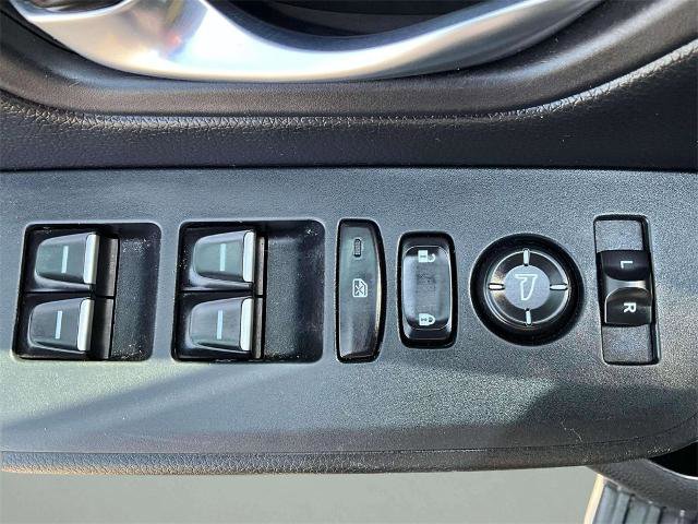 Used 2025 Honda Pilot EX-L image 24