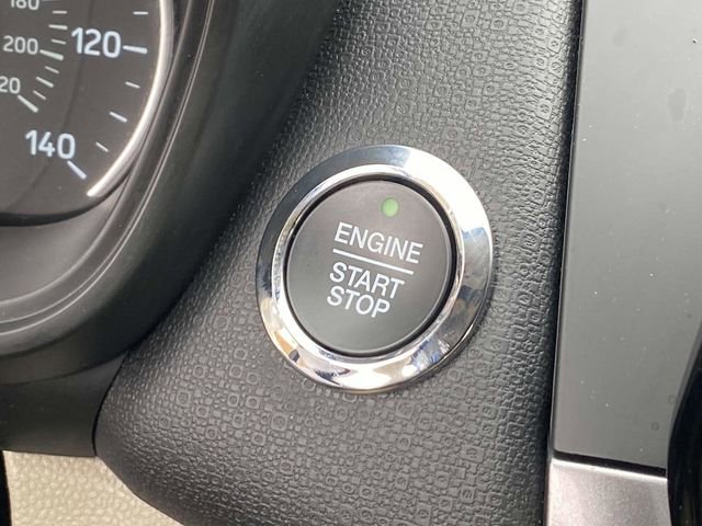 Certified 2021 Ford EcoSport SE w/ SE Convenience Package image 27