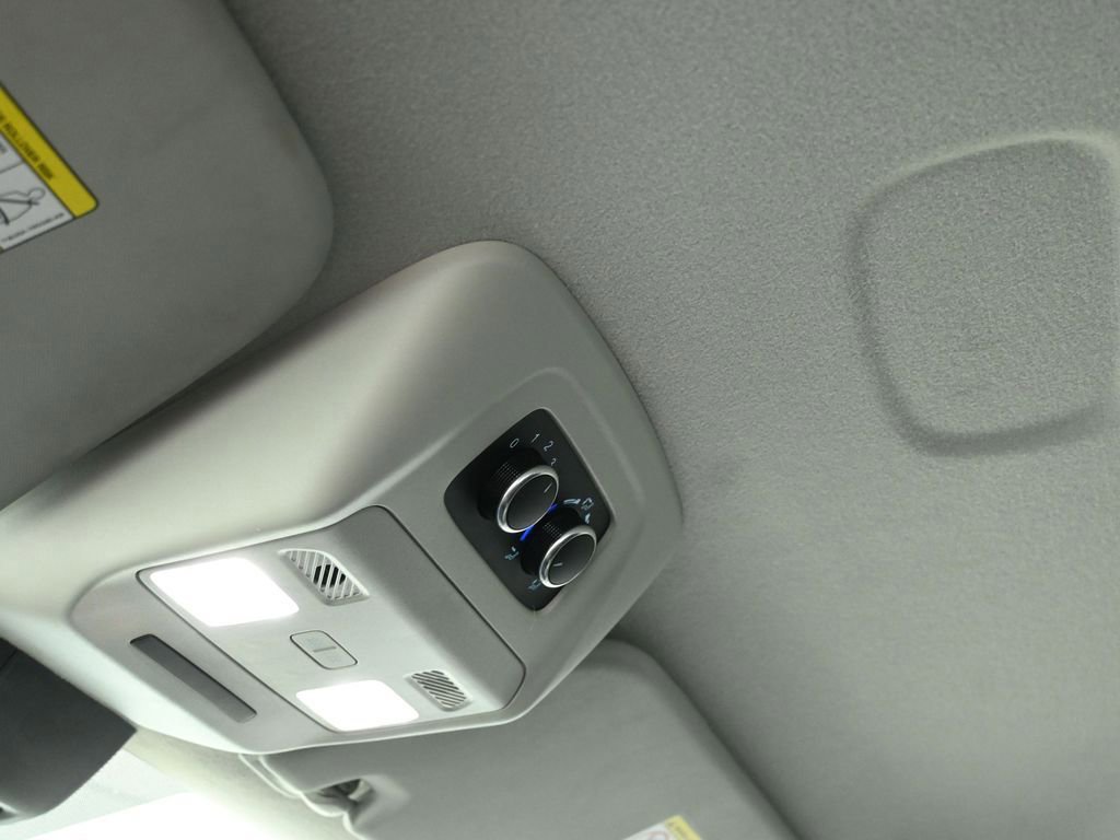 Certified 2023 Ford Transit 350 XLT image 43