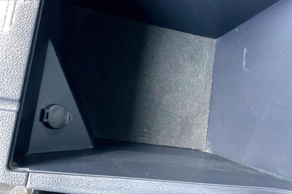 Used 2019 Toyota Tundra SR5 image 24