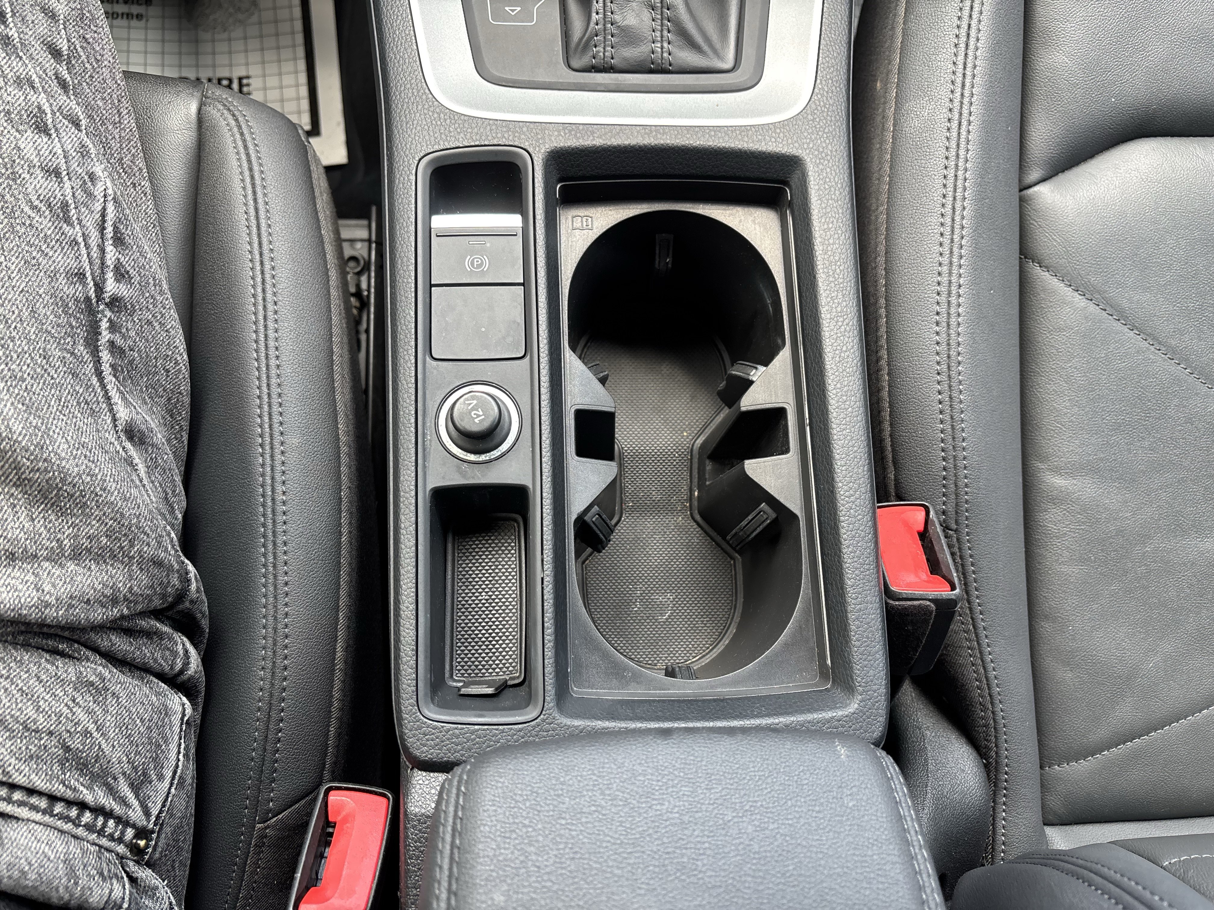 Used 2022 Audi Q3 2.0T Premium Plus w/ Premium Plus Package AWD/4WD image 41