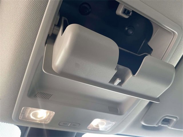 Certified 2022 Ford Ranger XLT w/ Equipment Group 301A Mid image 26