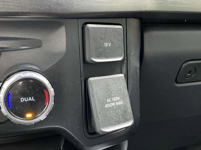 Certified 2023 Ford F250 Lariat image 33