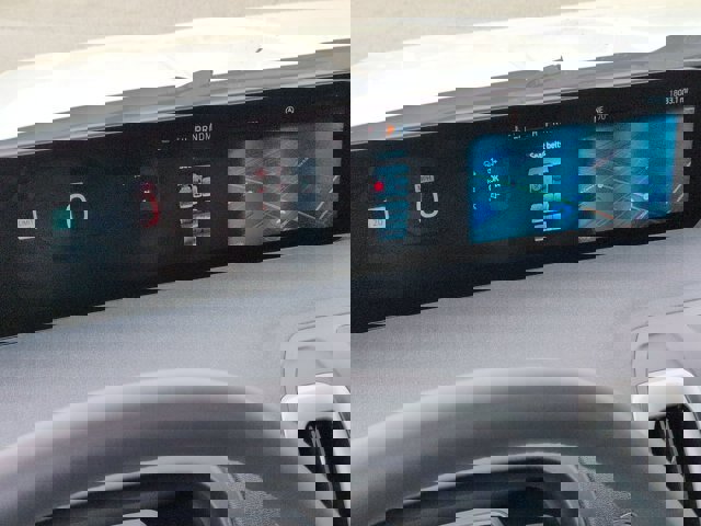 Certified 2025 Ford Expedition Max Active image 22