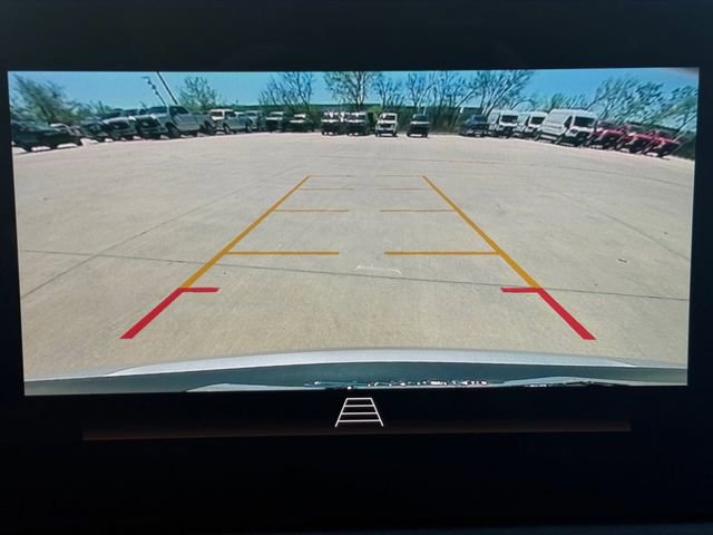 Used 2025 Buick Envista Preferred w/ Convenience I Package image 15