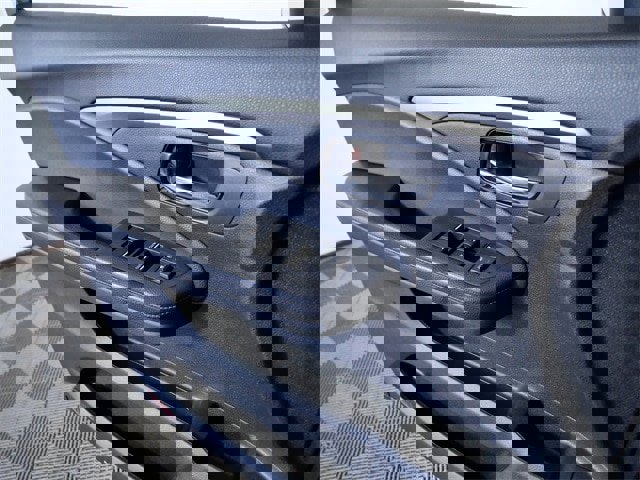 Used 2018 Honda Ridgeline RTL image 25