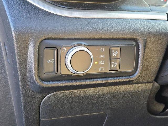 Certified 2020 Ford Explorer XLT image 24