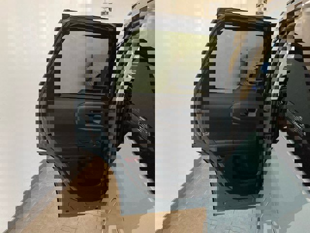 Certified 2021 Ford Bronco Sport Big Bend image 10