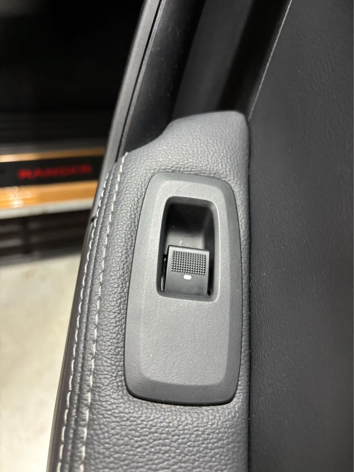Certified 2019 Ford Ranger Lariat w/ Equipment Group 501A Mid AWD/4WD image 34