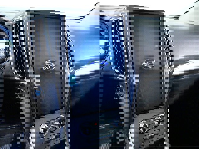 Certified 2022 Ford Edge SEL w/ Convenience Package image 18