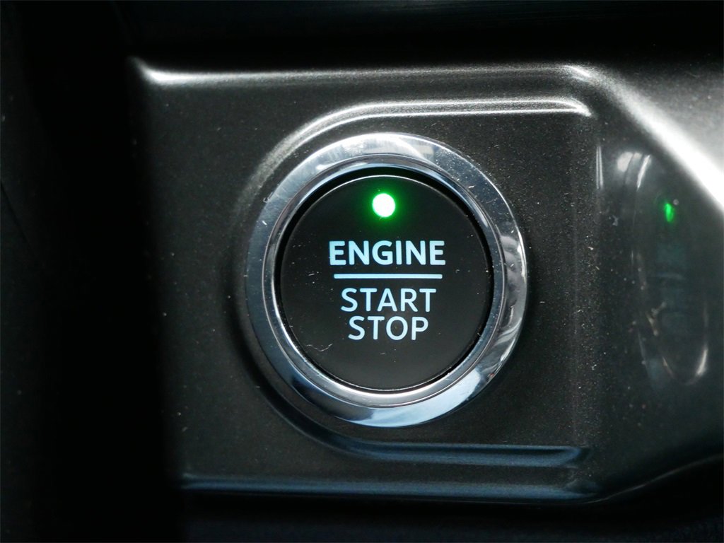 Certified 2023 Ford F150 XLT w/ Equipment Group 302A High image 21