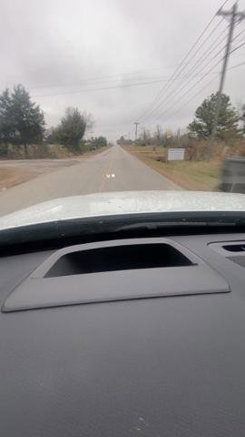 Used 2019 Volvo XC90 T6 Momentum w/ Advanced Package image 12