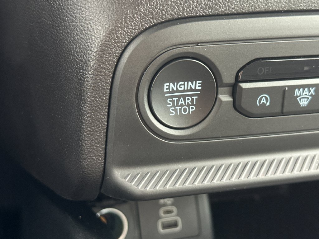 Certified 2026 Ford Bronco Sport Big Bend AWD/4WD image 21