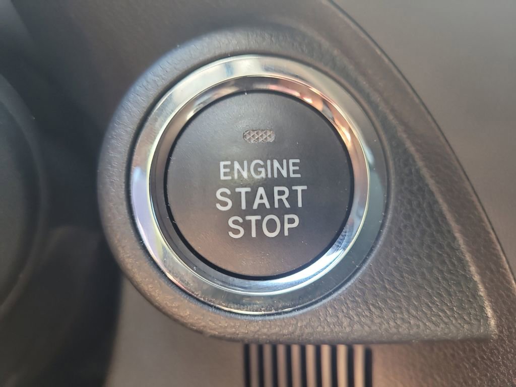 Used 2024 Subaru Crosstrek 2.0i Premium AWD/4WD image 26