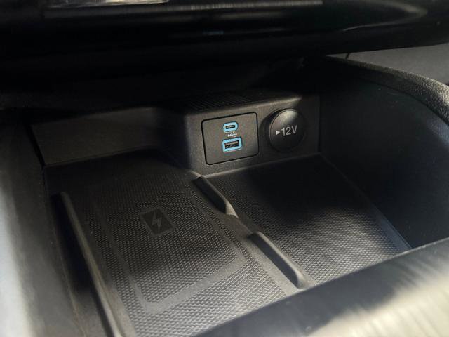 Certified 2023 Ford Escape Active w/ Tech Pack #2 image 23