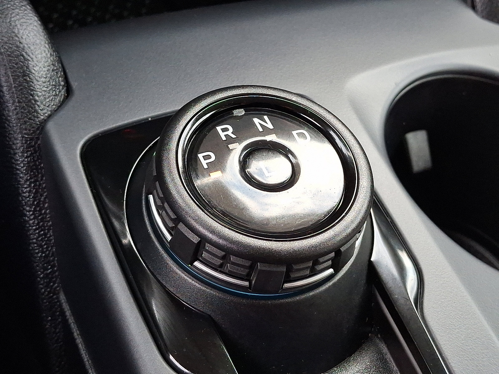 Certified 2024 Ford Bronco Sport Outer Banks image 22