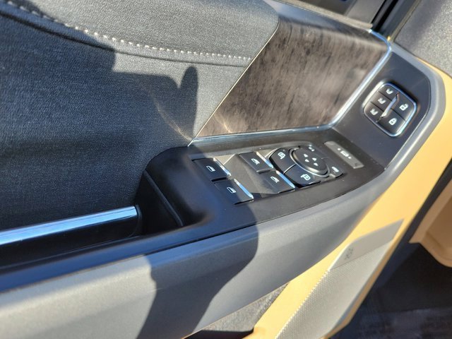 Certified 2023 Ford F250 Lariat w/ Tow Technology Package image 21